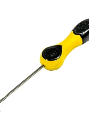 Aiguille carpe nash latch boilie Paiement Sécurisé