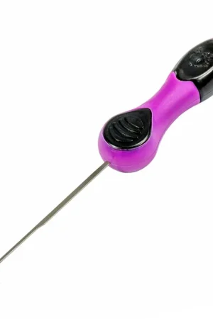 Aiguille carpe nash splicing needle Affaire À Saisir