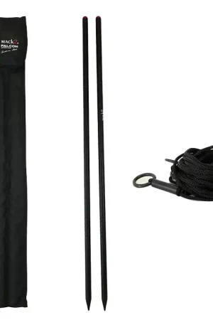 Soldes Repère de distance Mack2 Falcon Competition