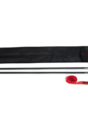 Repère de distance Starbaits DLX Distance Stick Must-Have