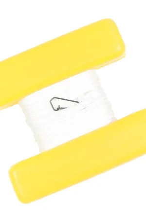 Meilleure Vente Repère d'amorçage carpe team carpfishing h marker