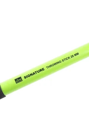 Lance Bouillette Hoogendijk Signature Throwing Stick Bon Marché