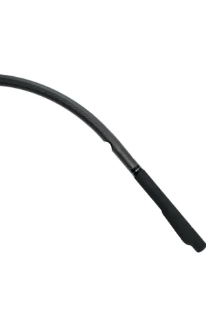Lance Bouillette Prowess The baiting tools 60cm 24mm carbon Promotion Saisonnière