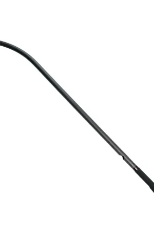 Lance Bouillette Prowess The baiting tools 120cm 24mm carbon Satisfait Ou Remboursé