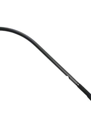 Lance Bouillette Prowess The baiting tools 90cm 24mm carbon Petit Prix