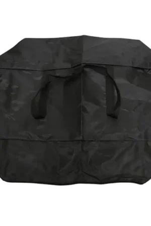 Seulement Aujourd'hui Sac de Transport Bateau Amorceur Team Carpfishing