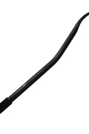 Lance bouillette carpe mack2 swift stick Vente Flash