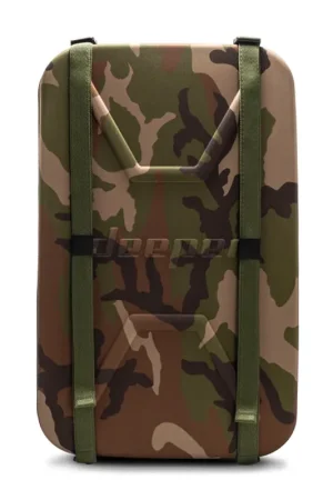 Certifié Deeper Spark Backpack