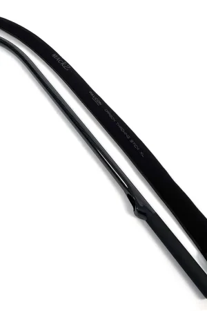 Authentique Lance Bouillette Mack2 Falcon Competition Carbon Throwing Stick XL