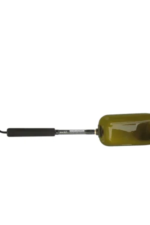 Produit De Marque Pelle d'amorçage carpe mack2 messenger multi bait spoon