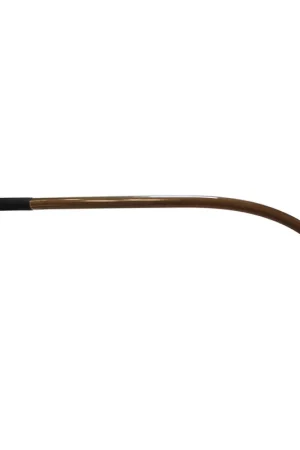 Lance bouillettes carpe mack2 messenger stick 20 mm Affaire À Saisir