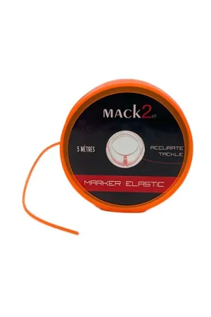 Promotion Marqueur de ligne Mack2 Marker Elastic