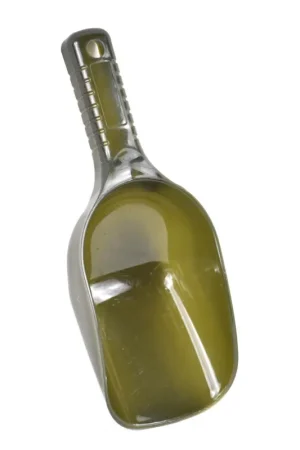 Pelle Prowess W-Spoon Prix Promo