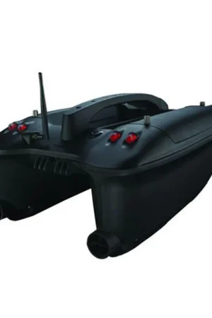 Solde Bateau Amorceur Deeper Quest Chirp+