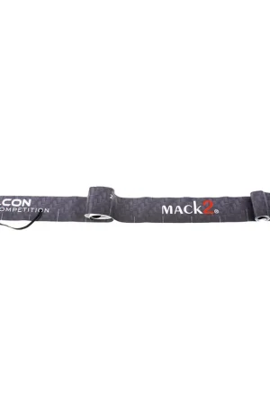 Haute Qualité Mètre Mack2 Falcon Compétition Depth Ruler 5m