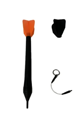 Acheter En Ligne Marqueur Mack2 Messenger Marker Float
