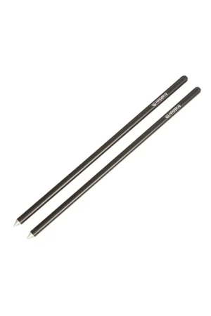 Usine Directe Piquets de mesure Trakker Distance Stick