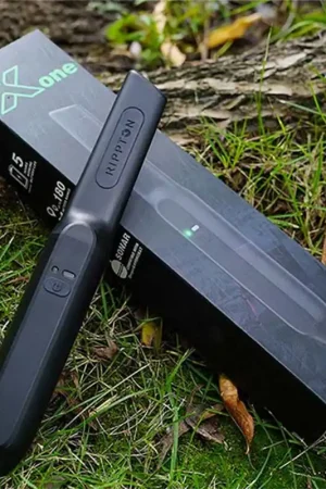 Extender de connexion Rippton Wifi X1 Vente Flash