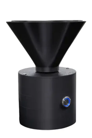 Petit Prix Épandeur d’Appât Rippton pour CatchX Mini