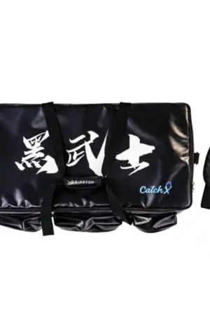 Sac de bateau-appât Rippton Samurai Acheter Direct