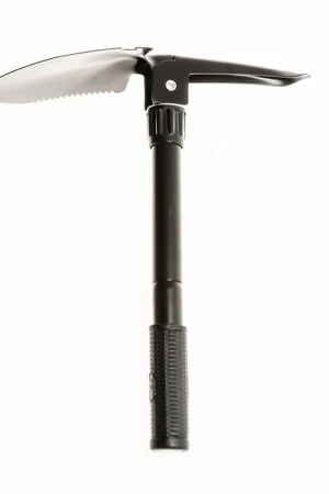 Pelle Team Carpfishing us Super Prix
