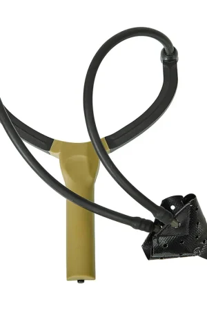 Fronde Starbaits Boilie Pult Offre Exclusive