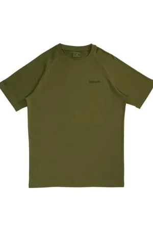 T-shirt Trakker Tempest Offre Exclusive