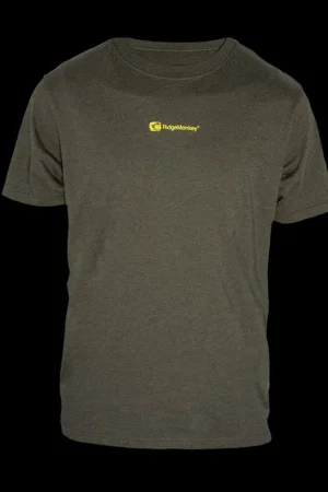 T-shirt Ridge Monkey APEarel SportFlex Lightweight Usine Directe