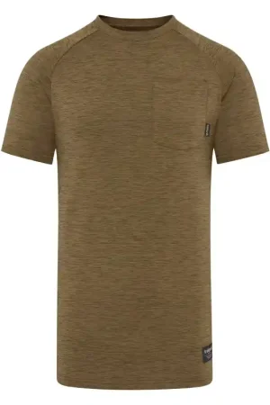 Offre Exclusive T-shirt Trakker Tech Pro
