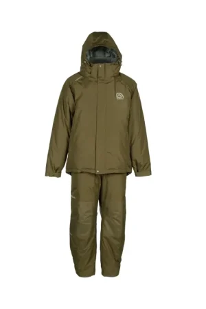 Ensemble Trois Pi&egrave;ces Trakker Core Winter Suit Promotion Saisonnière