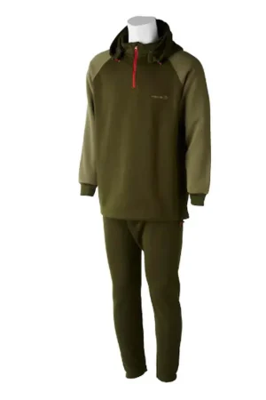 Vente Directe Sous V&ecirc;tements Trakker 2 piece Undersuit