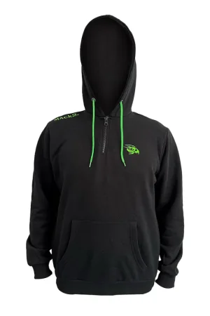Sweat-shirt MACK2 Falcon Nouveauté
