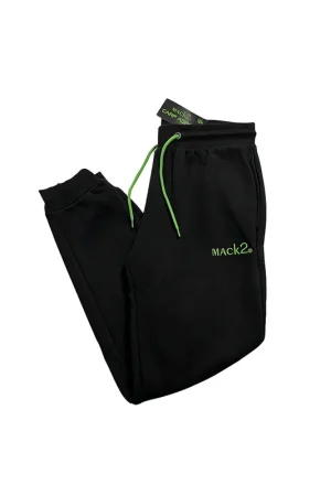 Jogging Mack2 Falcon Remise