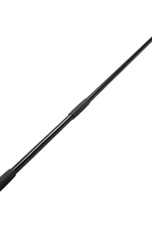 Achetez Aujourd'hui Manche pour pelle d'amorçage carpe team carpfishing baiting handle