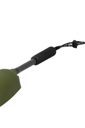 Soldes Pelle d'amorçage Starbaits Bait Spoon With Handle Small