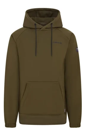 Sweatshirt Trakker TechPro Capture Hoodies Meilleur Choix