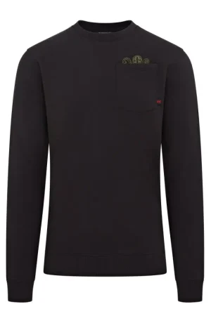 Sweatshirt Trakker Octopus RS Jusqu'à Épuisement Des Stocks