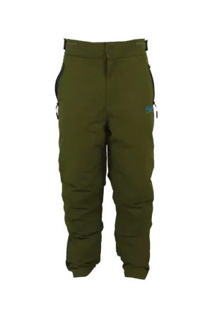 Pantalon Aquaproducts Aqua F12 Thermal Trousers Prix Réduit