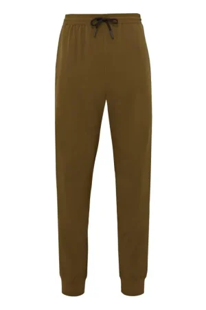Jogging Trakker TechPro Joggers Achetez Aujourd'hui