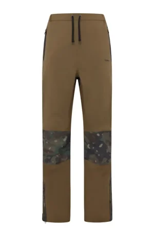 Pantalon Imperm&eacute;able Trakker TechPro Waterproof Trousers Commander Maintenant