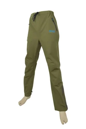 Pantalon Aquaproducts Aqua F12 Torrent Trousers Solde