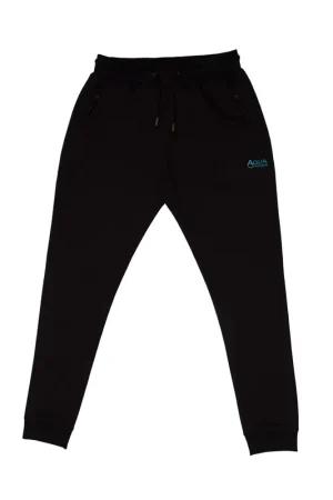 Pantalon de jogging Aquaproducts Aqua Classic Joggers Acheter En Ligne