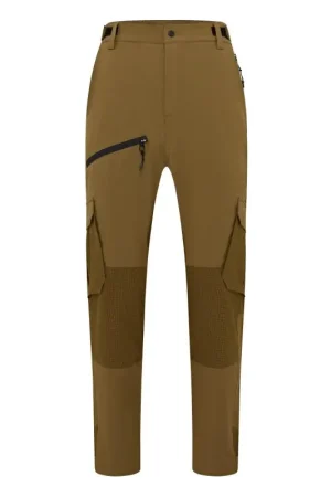 Prix Cassé Pantalon Trakker TechPro QD Combats