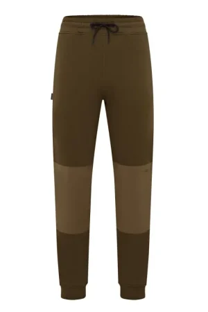 Nouveauté Pantalon de jogging Trakker TechPro KD Joggers