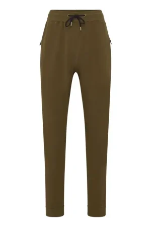 Offre Du Jour Pantalon Trakker Core Joggers
