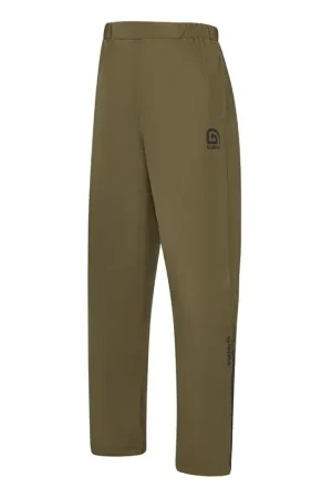 Pantalon Imperméable Trakker CR Downpour Trousers Meilleur Prix