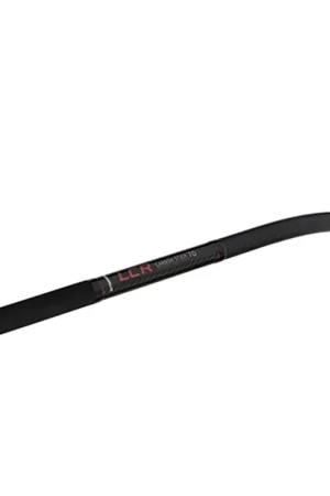 Lance bouillette Starbaits LCR 70cm 20/24mm Pas Cher