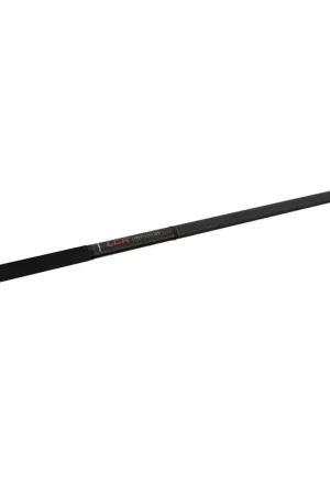Lance bouillette Starbaits LCR 120cm 20/24mm Haute Qualité