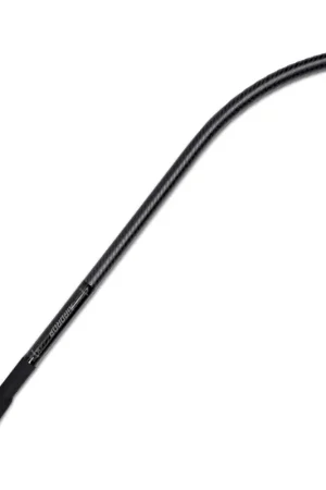 Offre Exclusive Lance-Bouillettes Airdrop Carbon Throwing Stick 29mm