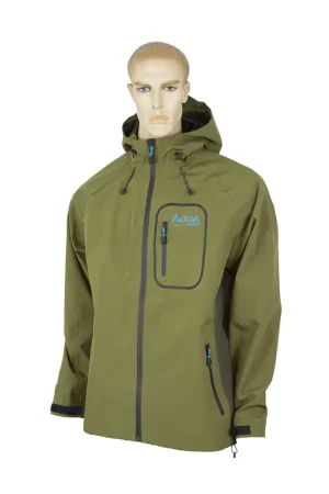 Top Vente Veste Aquaproducts Aqua F12 Torrent Jacket